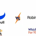 robinhood vs webull