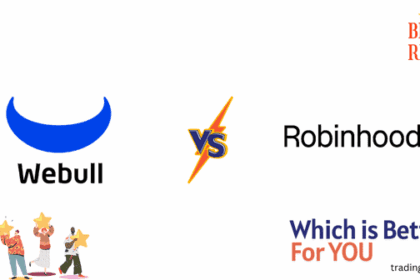 robinhood vs webull