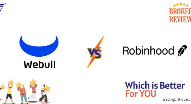 robinhood vs webull