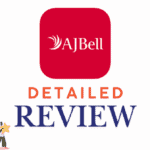 AJ Bell Review