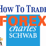 trade forex on td ameritrade