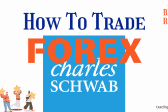 trade forex on td ameritrade