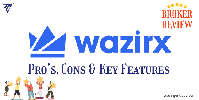 wazirx review