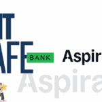Is Aspiration a Safe Bank