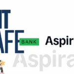 Is Aspiration a Safe Bank