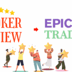 Epic Trading