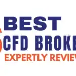 6 Best CFD Brokers
