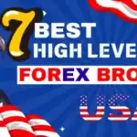 7 Best High Leverage Forex Broker