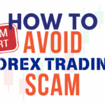 How to avoid forex trading scam