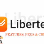 libertex broker review