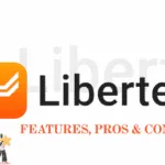 libertex broker review