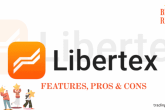 libertex broker review