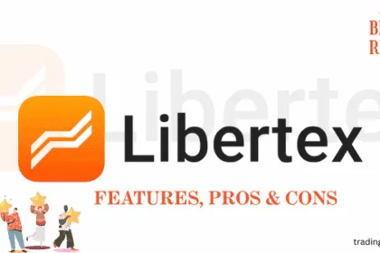 libertex broker review