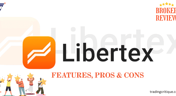 libertex broker review