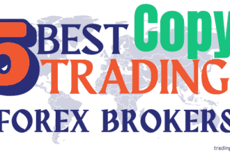 5 best copy trading