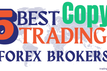 5 best copy trading