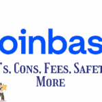 coinbase review
