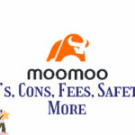 Moomoo broker review
