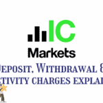 IC Markets