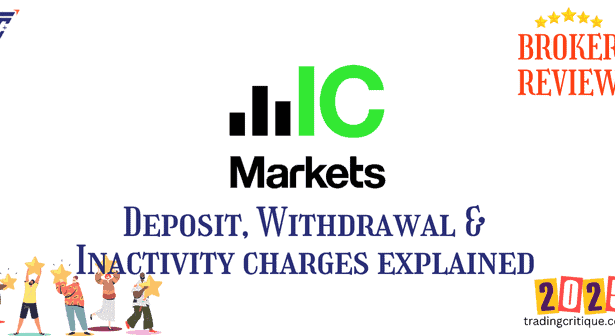 IC Markets