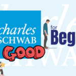Charles Schwab review