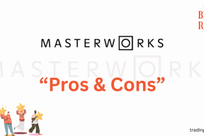 Masterworks review