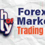 July 4th Forex trading hours
