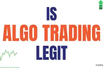 Algo Trading Legit ?