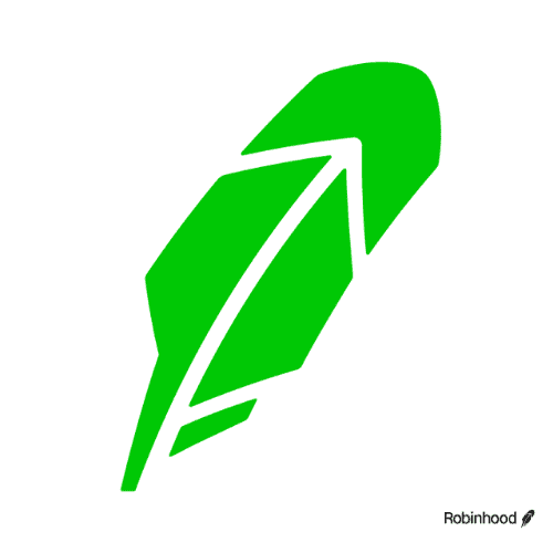 Best US Stock Brokers 2026: SEC & FINRA Regulated robinhood