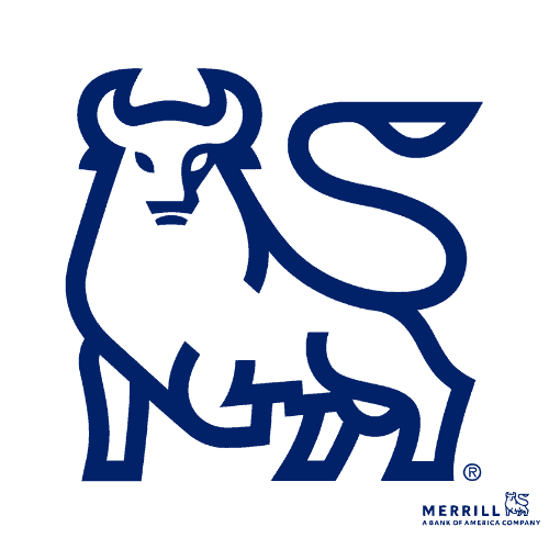Best US Stock Brokers 2026: SEC & FINRA Regulated merrill