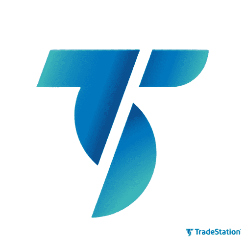 Best US Stock Brokers 2026: SEC & FINRA Regulated tc