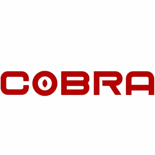 Broker Card cobra