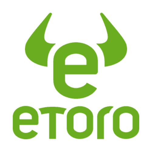 6 Best CFD Brokers in 2026: Top Platforms, Fees & Regulation etoro