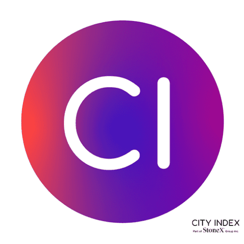Broker Card city index