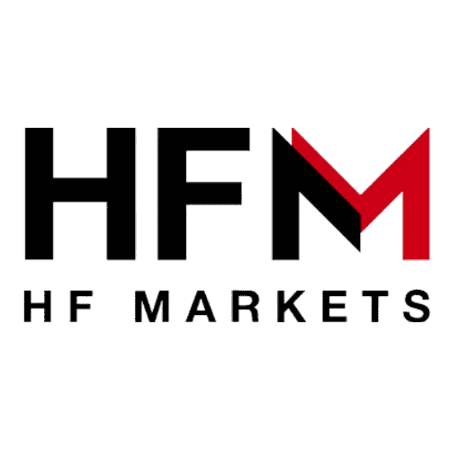 Broker Card hfm