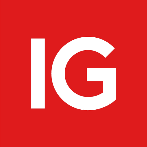 6 Best CFD Brokers in 2026: Top Platforms, Fees & Regulation iG