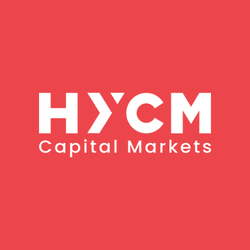 Broker Card HYCM