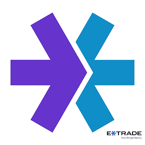 Best US Stock Brokers 2026: SEC & FINRA Regulated etrade