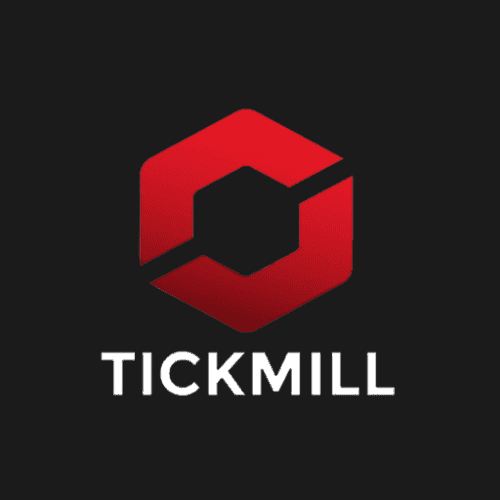 Tickmill Deposit & Withdrawal 2026: Methods, Fees & Times Tickmill