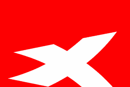 XTB