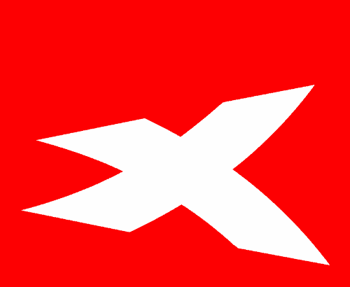 XTB