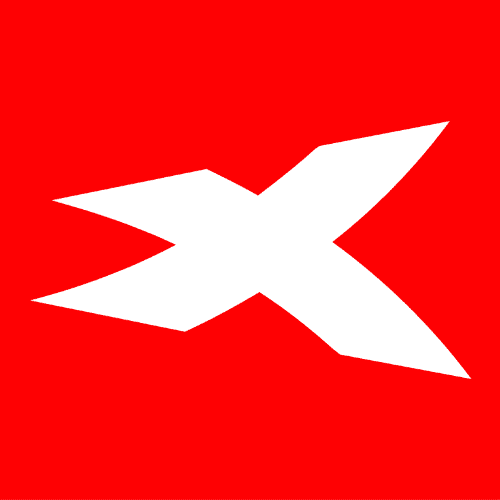 6 Best CFD Brokers in 2026: Top Platforms, Fees & Regulation XTB