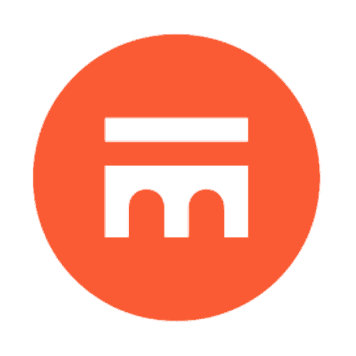 Broker Card TC