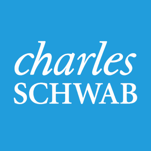 Best US Stock Brokers 2026: SEC & FINRA Regulated charles schwab