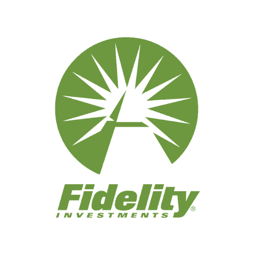 Best US Stock Brokers 2026: SEC & FINRA Regulated fidelity