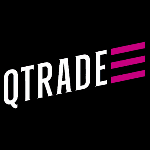 Broker Card qtrade