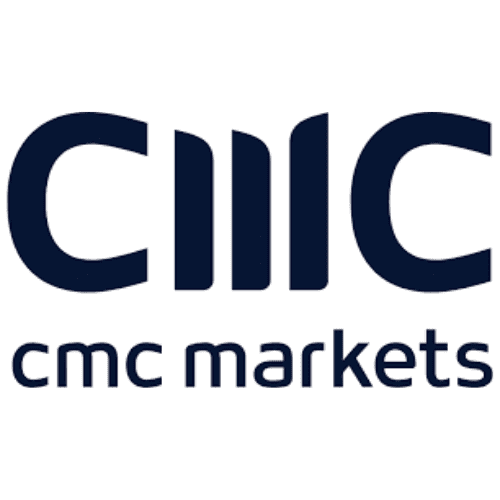 Broker Card cmc markets