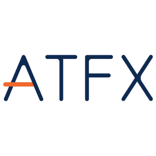 Broker Card atfx