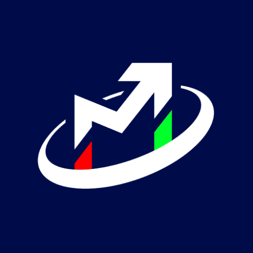 Broker Card M