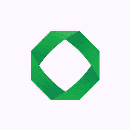 Broker Card Go markets
